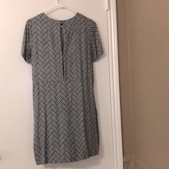 Midi Dress - Picture 3 of 3